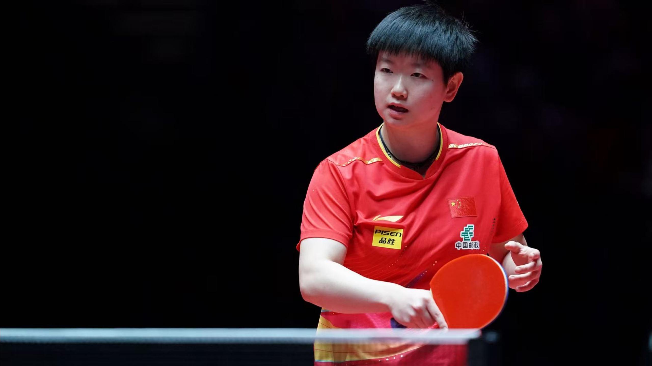 练进行了大 练进行了大