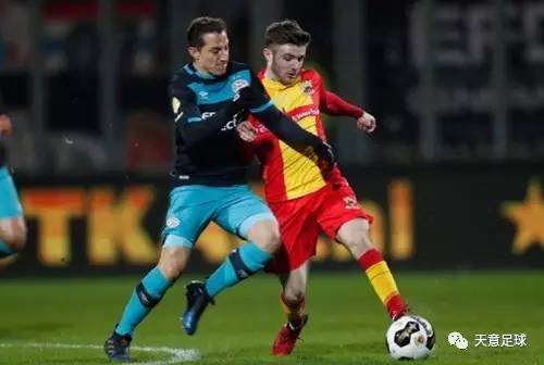 色彩叠层 色彩叠层