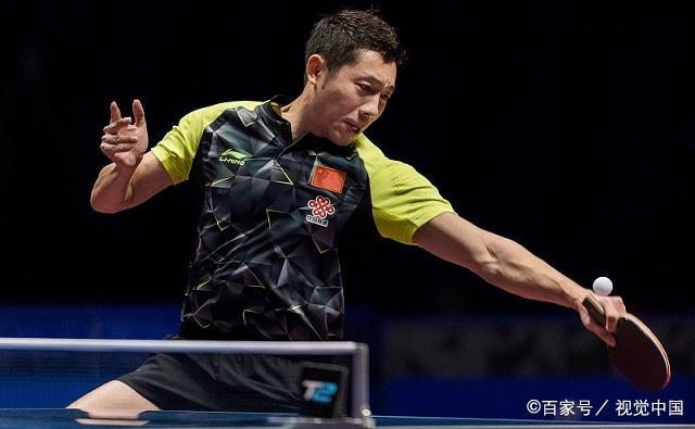 在对阵毕尔 在对阵毕尔