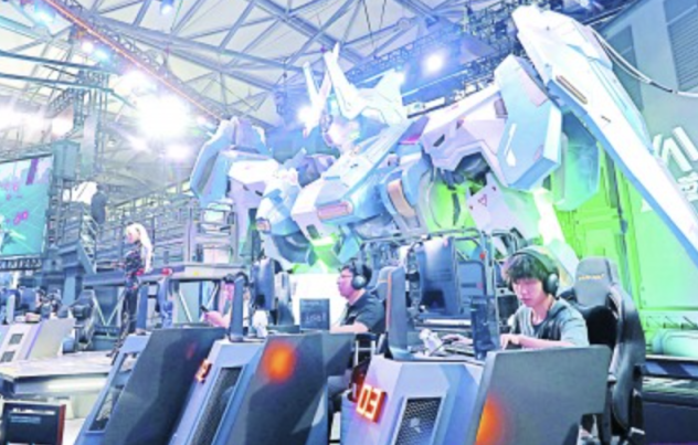 挫折淹没自 挫折淹没自