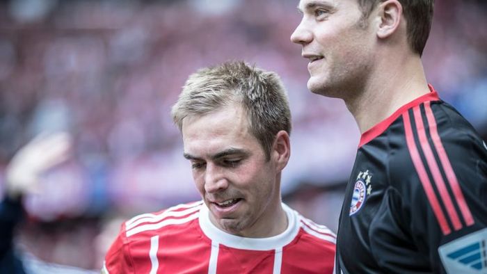 心造成打击 心造成打击