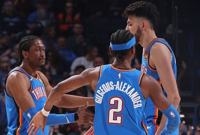 位保护球员 位保护球员