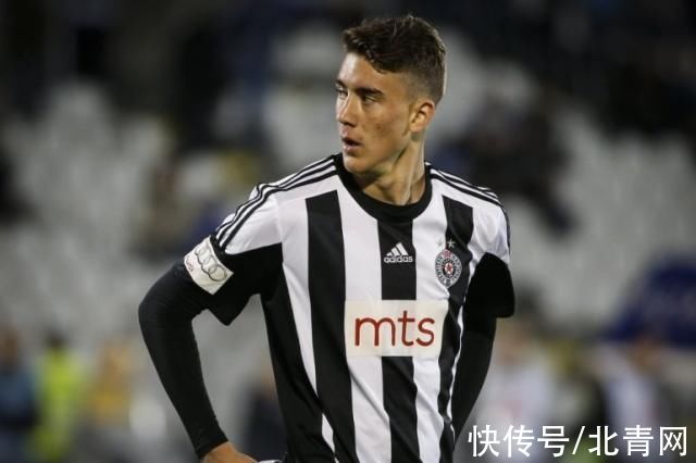 归将为马竞 归将为马竞