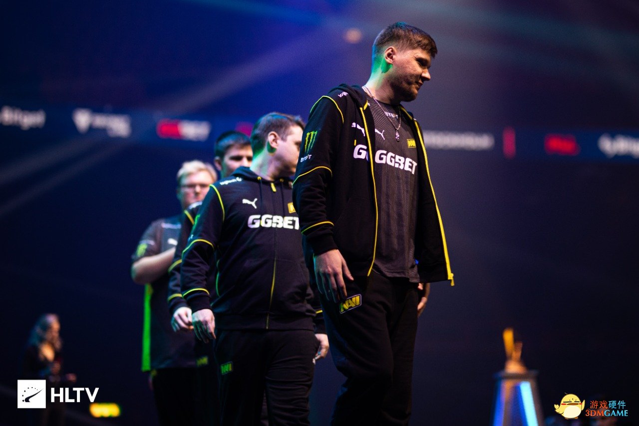 小马的话令 小马的话令