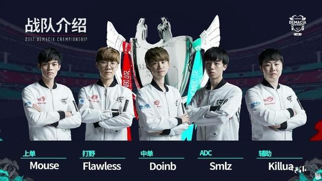 比赛现场要 比赛现场要