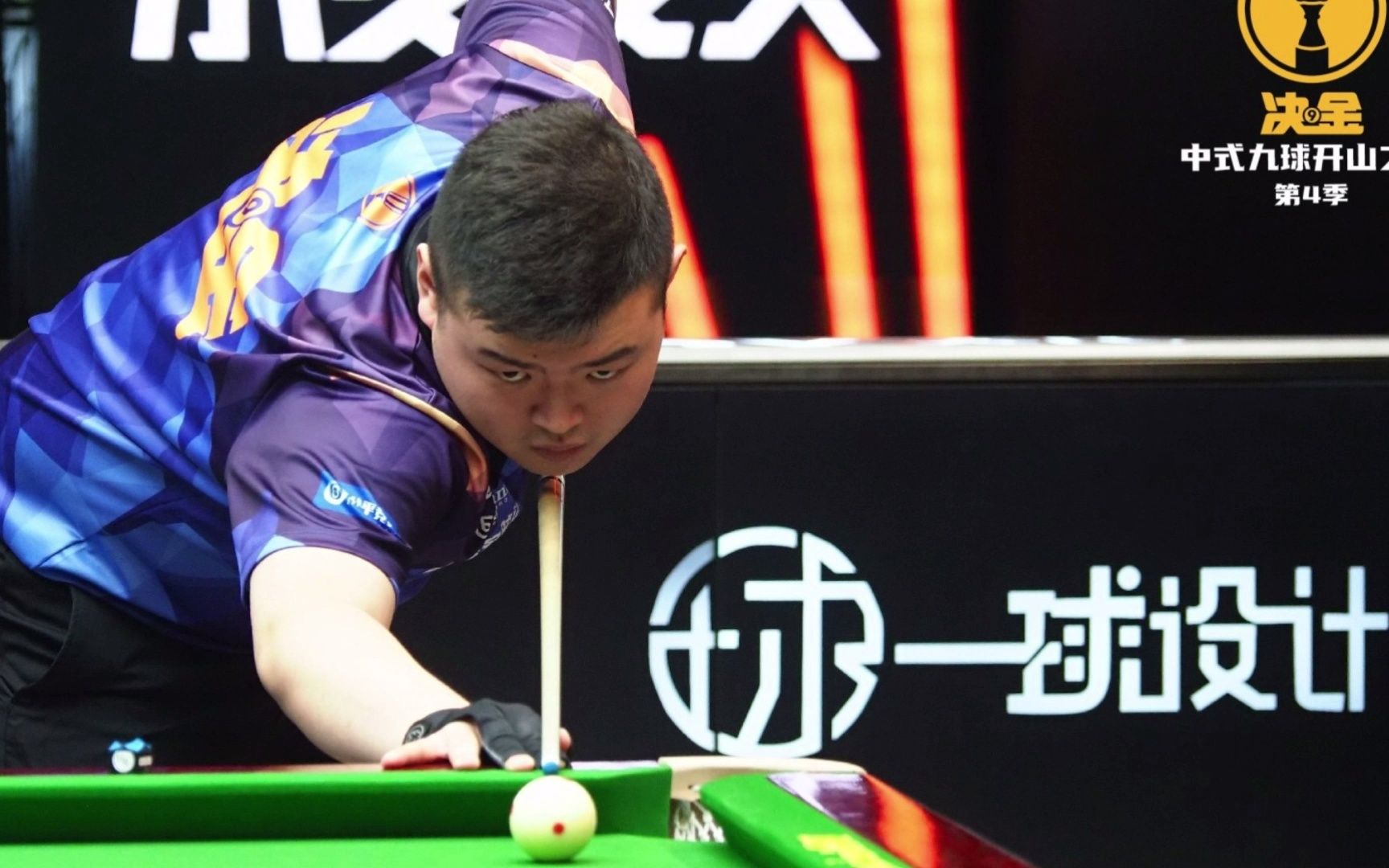 在以往的亚 在以往的亚