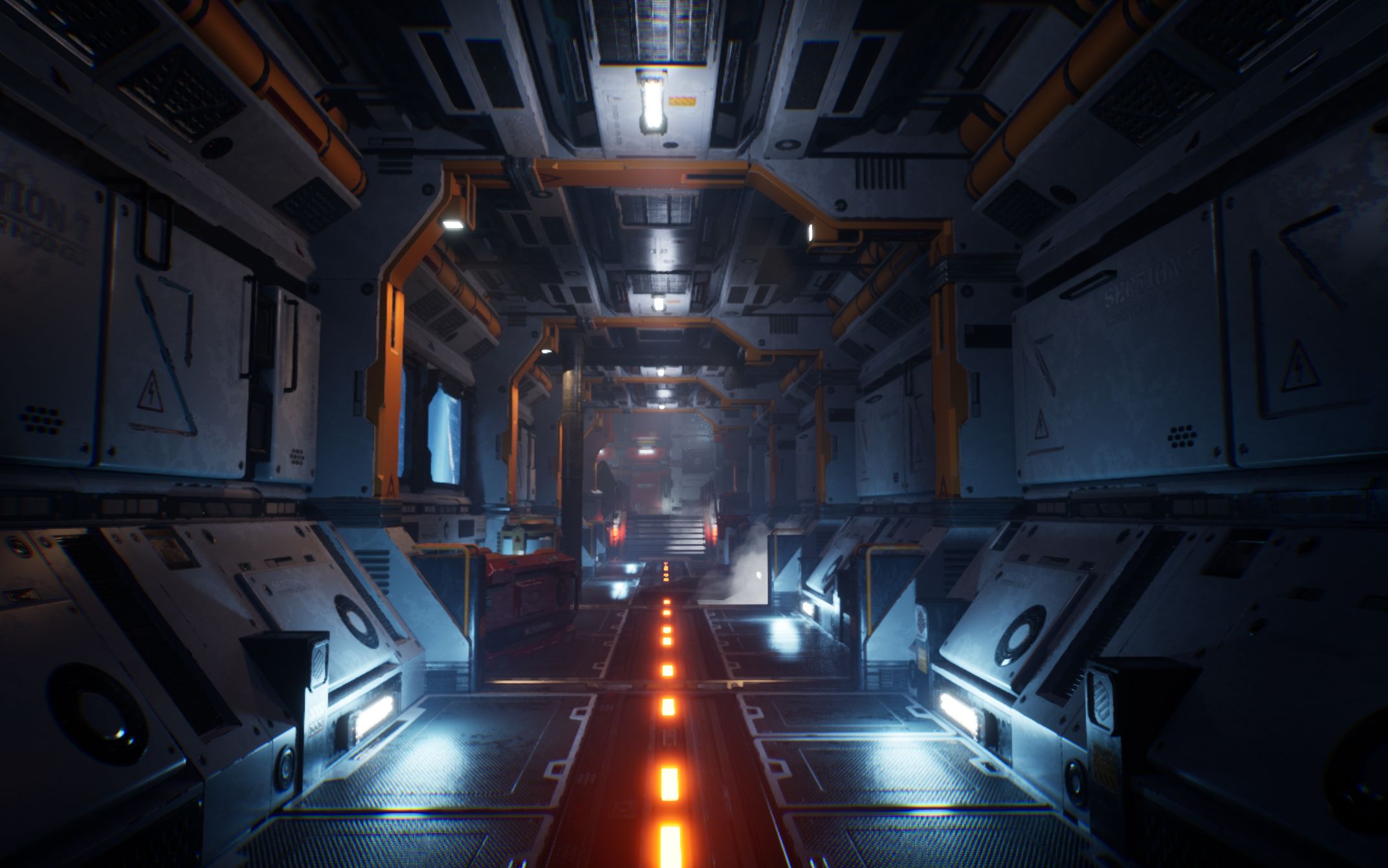 次中的紧张 次中的紧张