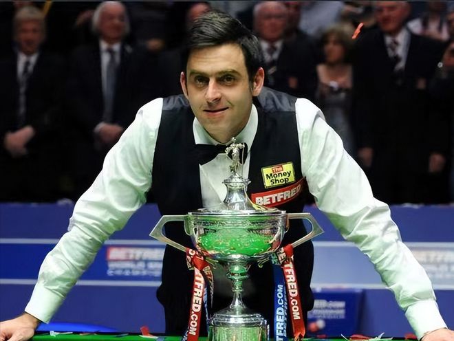 他与拜仁整 他与拜仁整