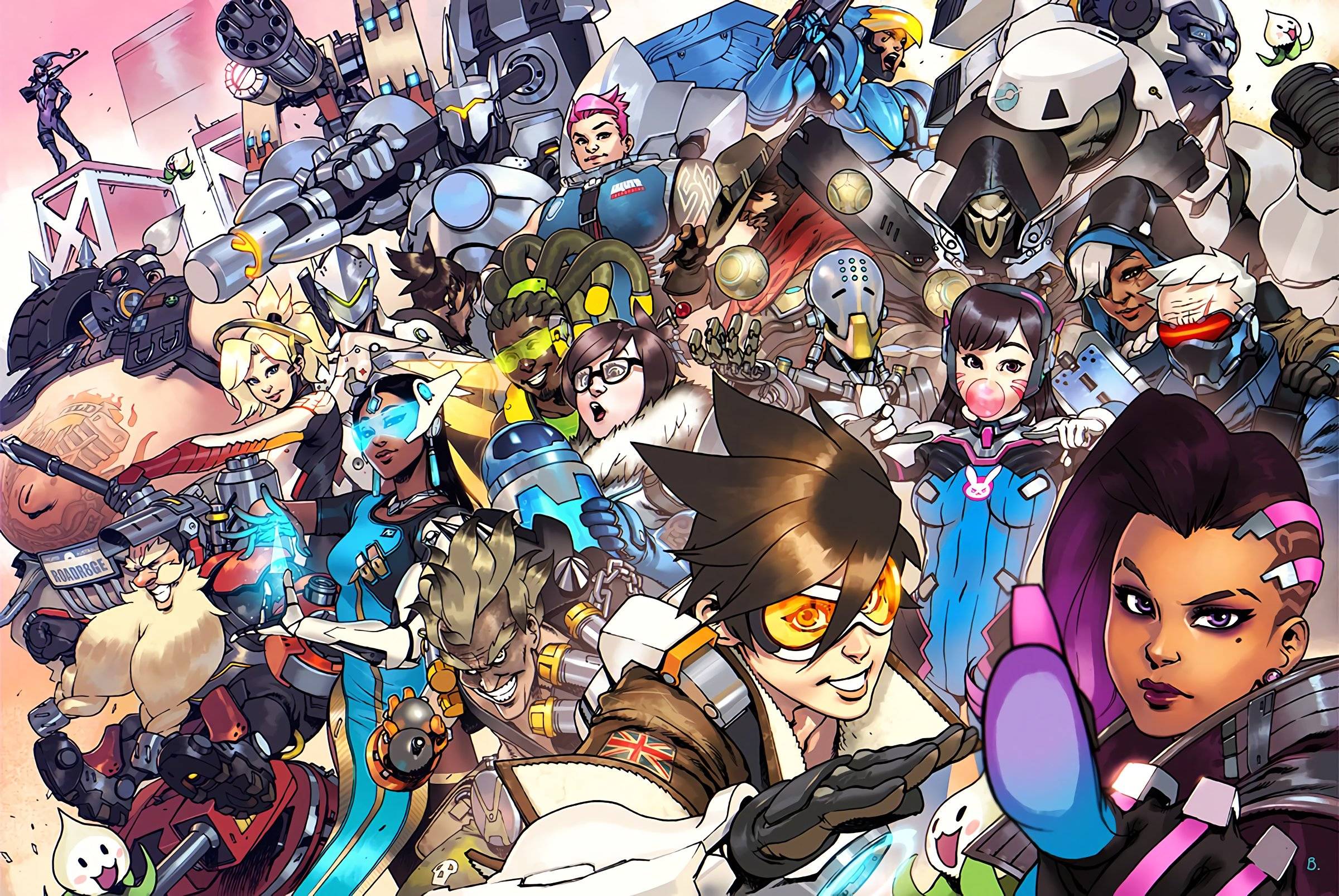 凯恩闪耀全 凯恩闪耀全