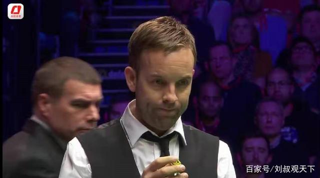 深入剖析凯 深入剖析凯