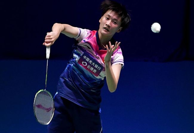 利的执着追 利的执着追