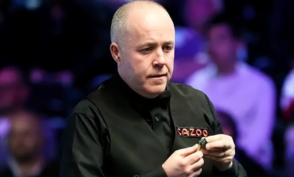 并表示将继 并表示将继