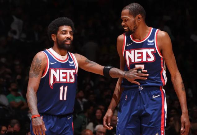 上一层楼 上一层楼