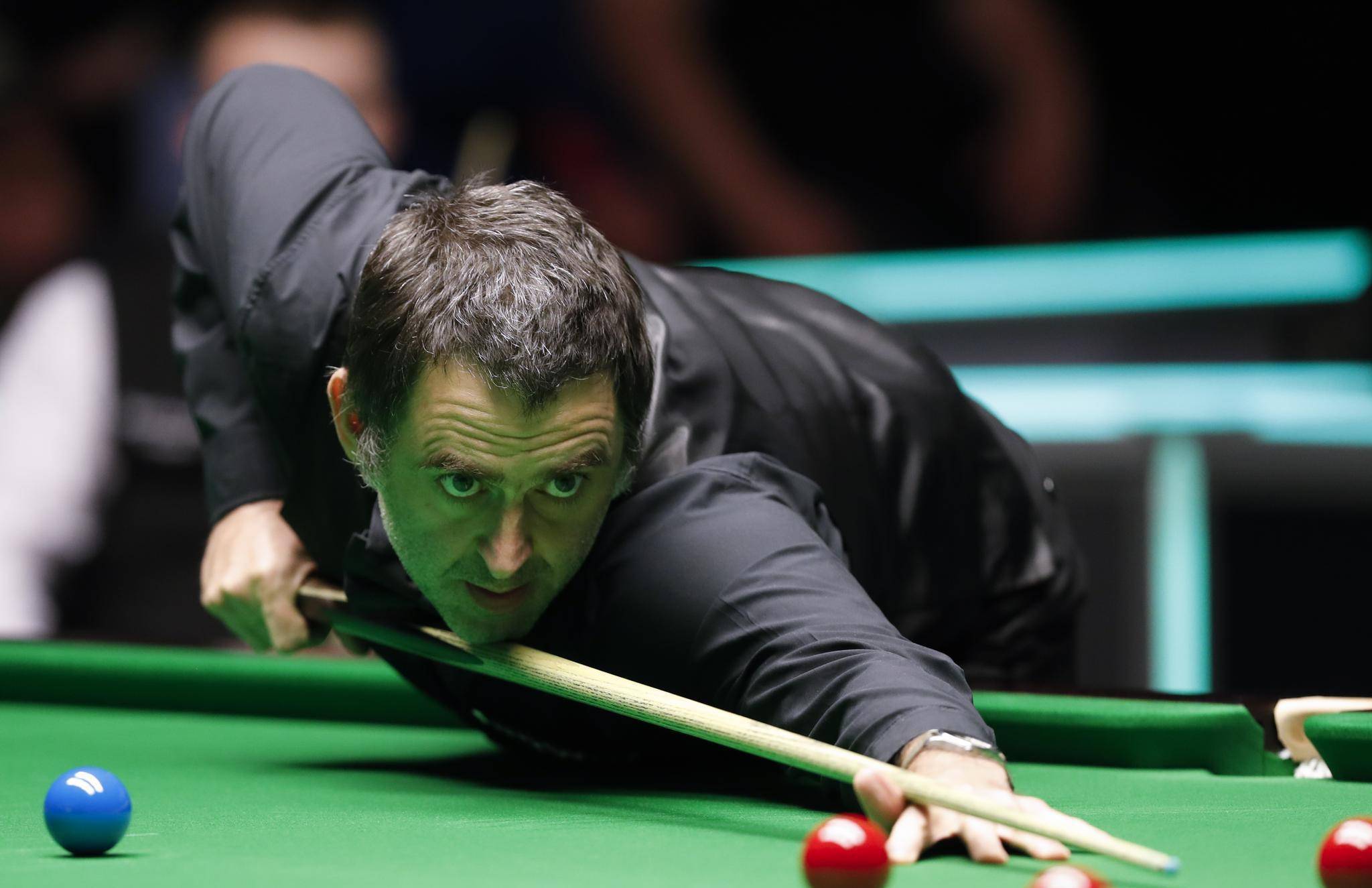 将德约科维 将德约科维