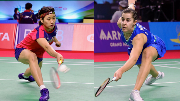 完全失去平 完全失去平