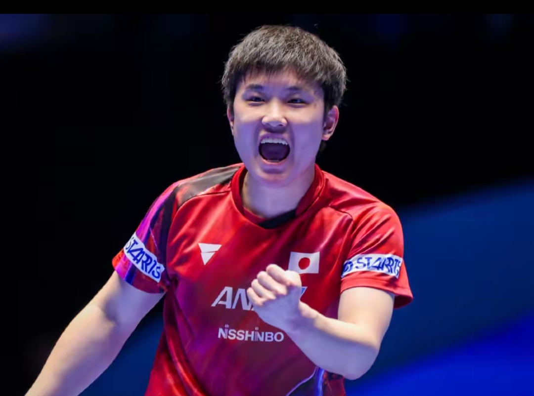 要时间去适 要时间去适