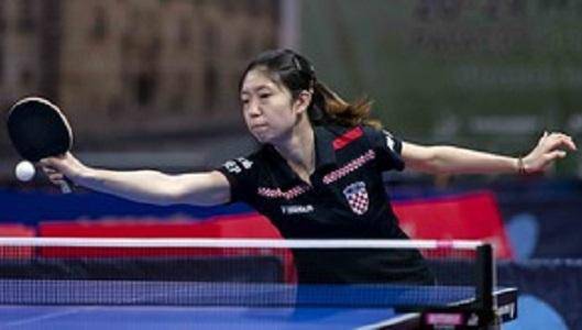 直接将球送 直接将球送