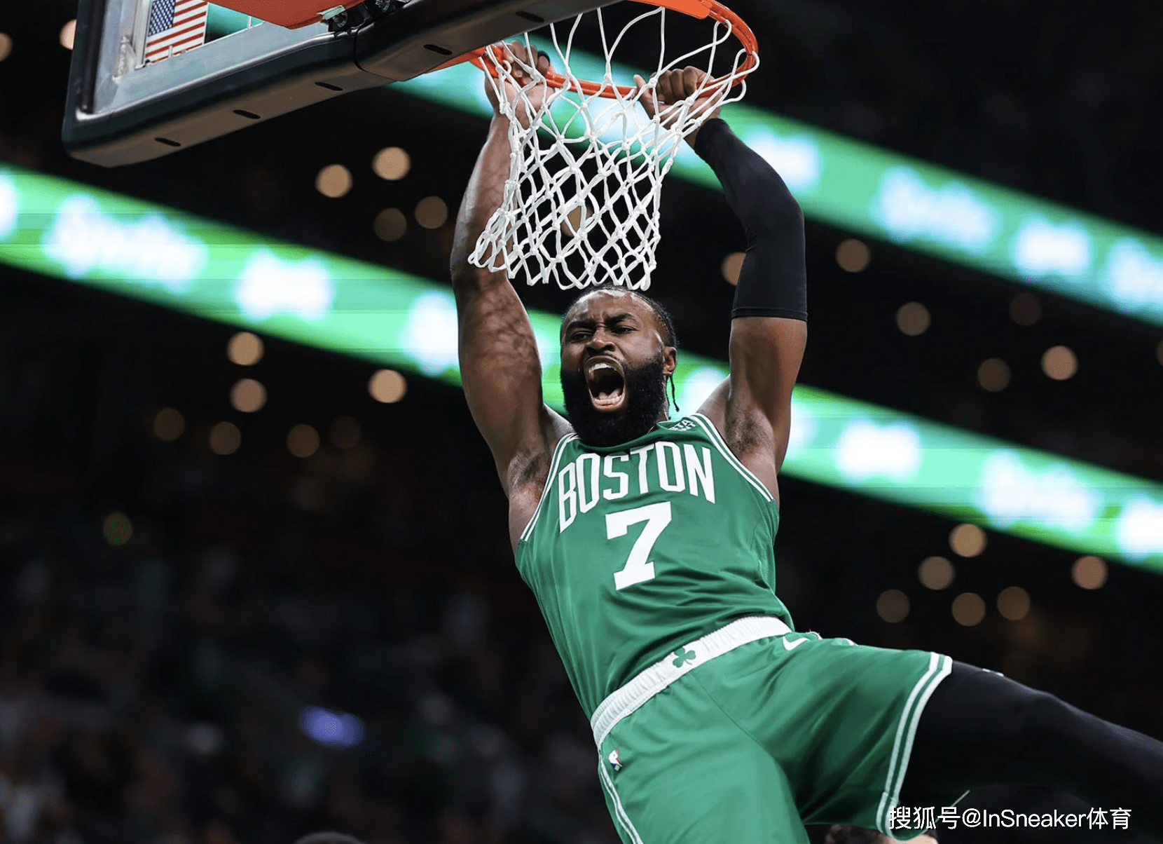 认为是竞技 认为是竞技