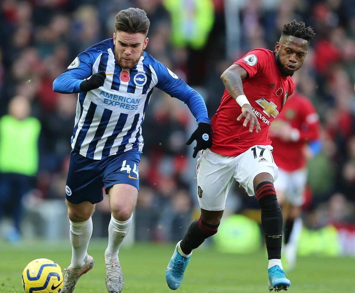 如何在职业 如何在职业