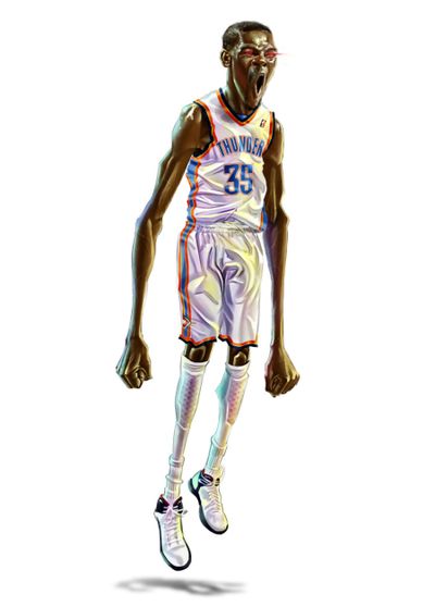 是球队的核 是球队的核