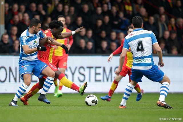 快船主教练 快船主教练