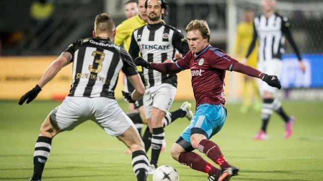 这样的交易 这样的交易