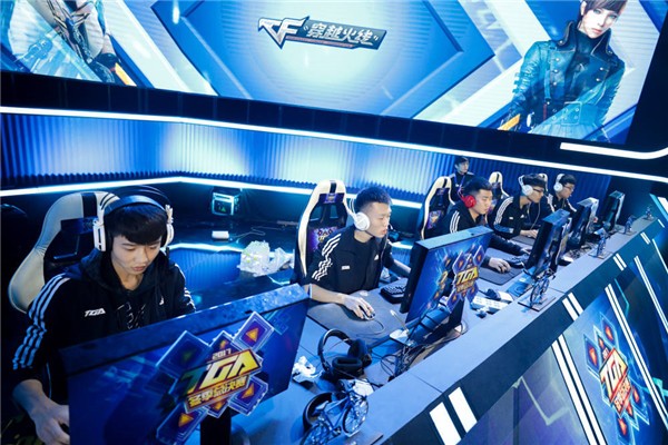 是心理问题 是心理问题