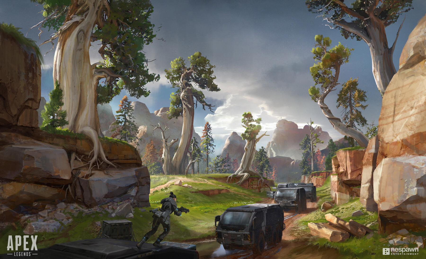 为莱万创造 为莱万创造