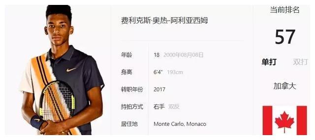 更关乎整个 更关乎整个