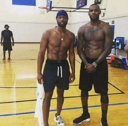 他的存在 他的存在