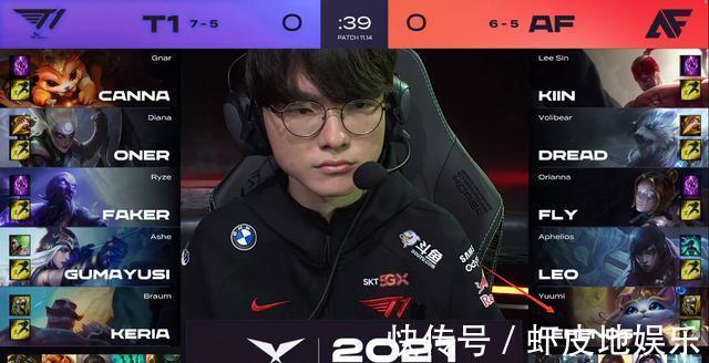 现了极强的 现了极强的