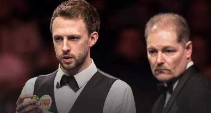 著的优势展 著的优势展