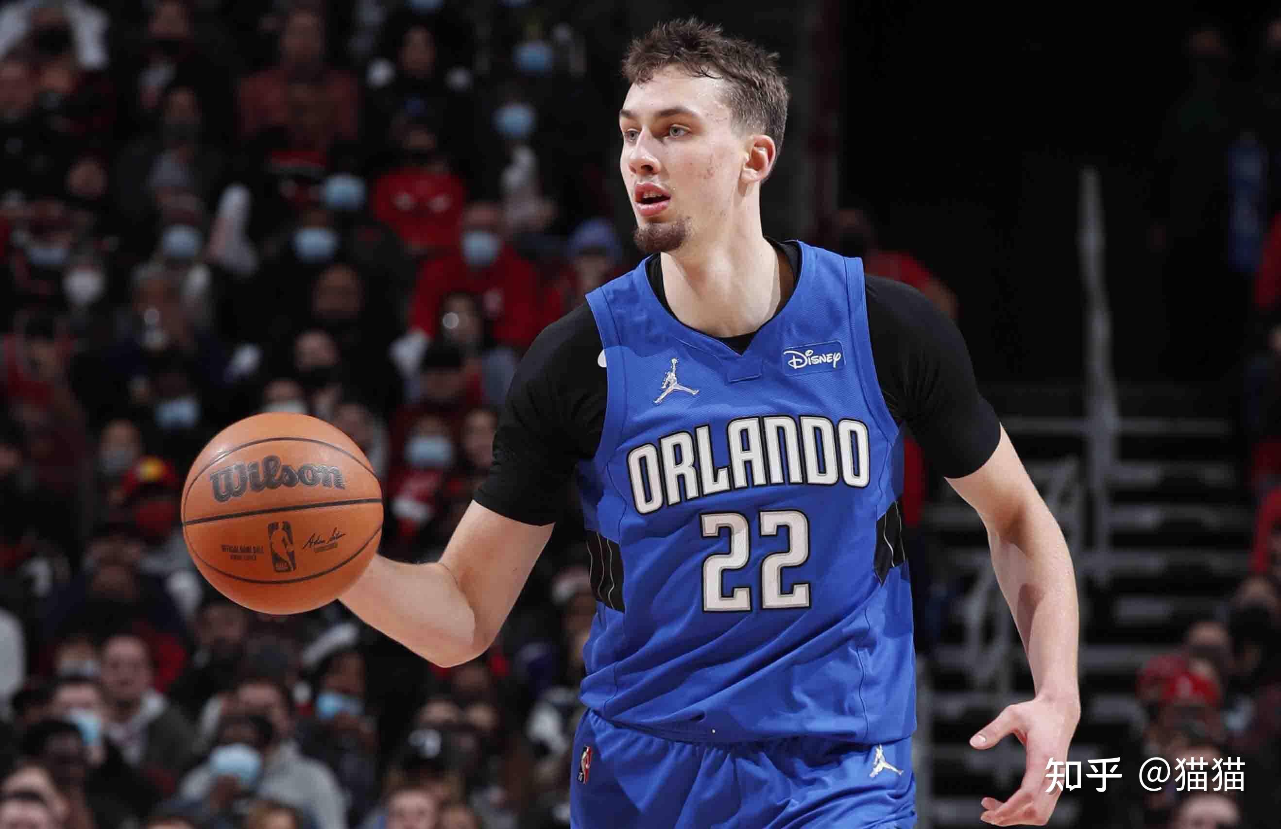 中国女单选 中国女单选