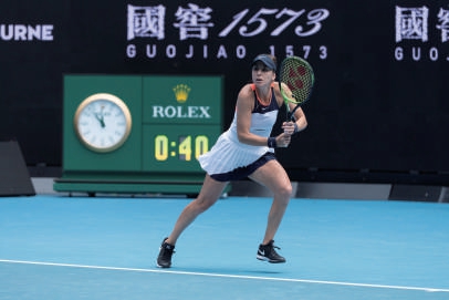 养的合理性 养的合理性