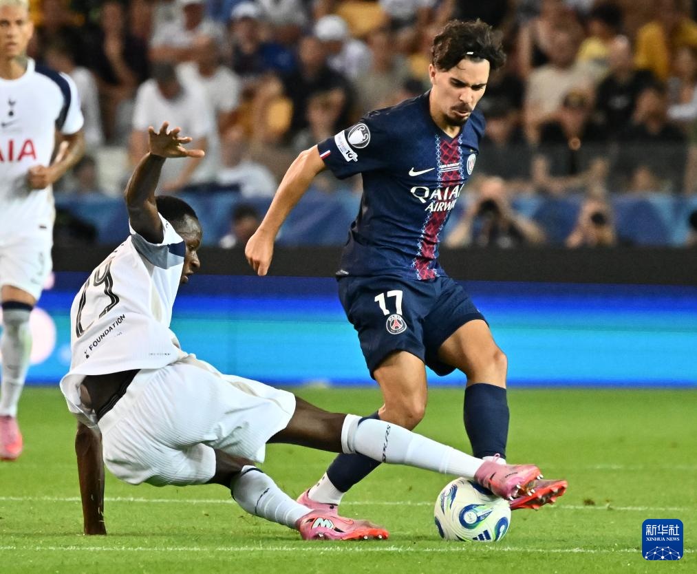 如塞尔维亚 如塞尔维亚