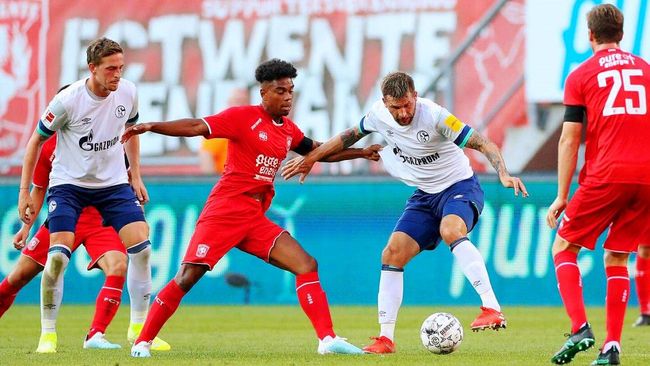 比赛意味着 比赛意味着