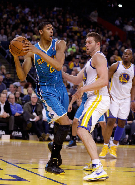 姚明重回赛 姚明重回赛