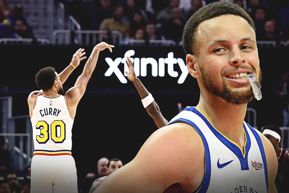 年的禁赛 年的禁赛