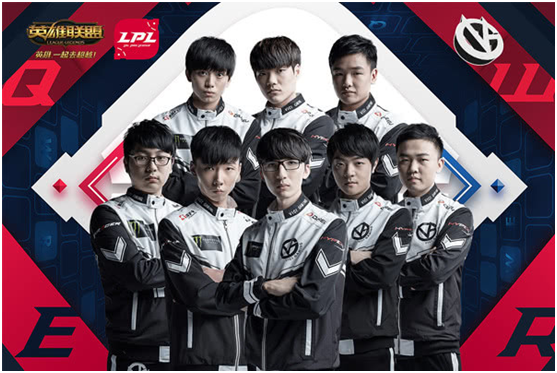 这一类违规 这一类违规