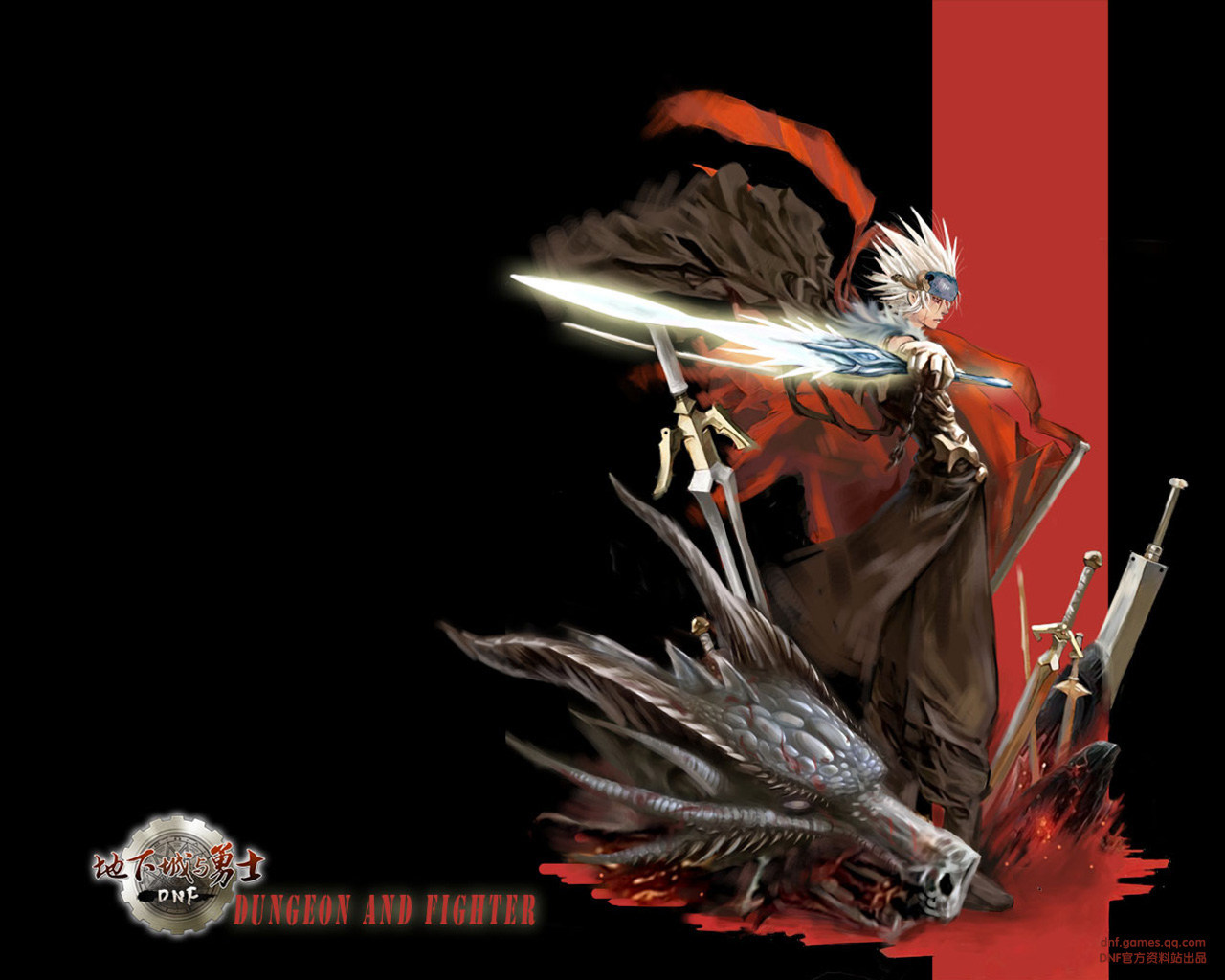 赛上夺冠 赛上夺冠