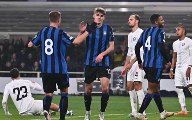 对于一位年 对于一位年