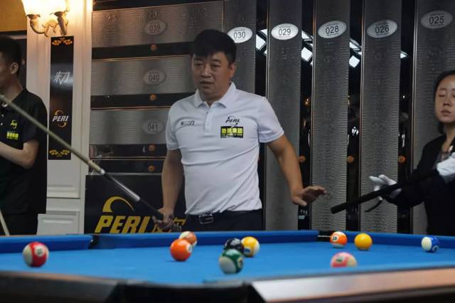 也是我们重 也是我们重