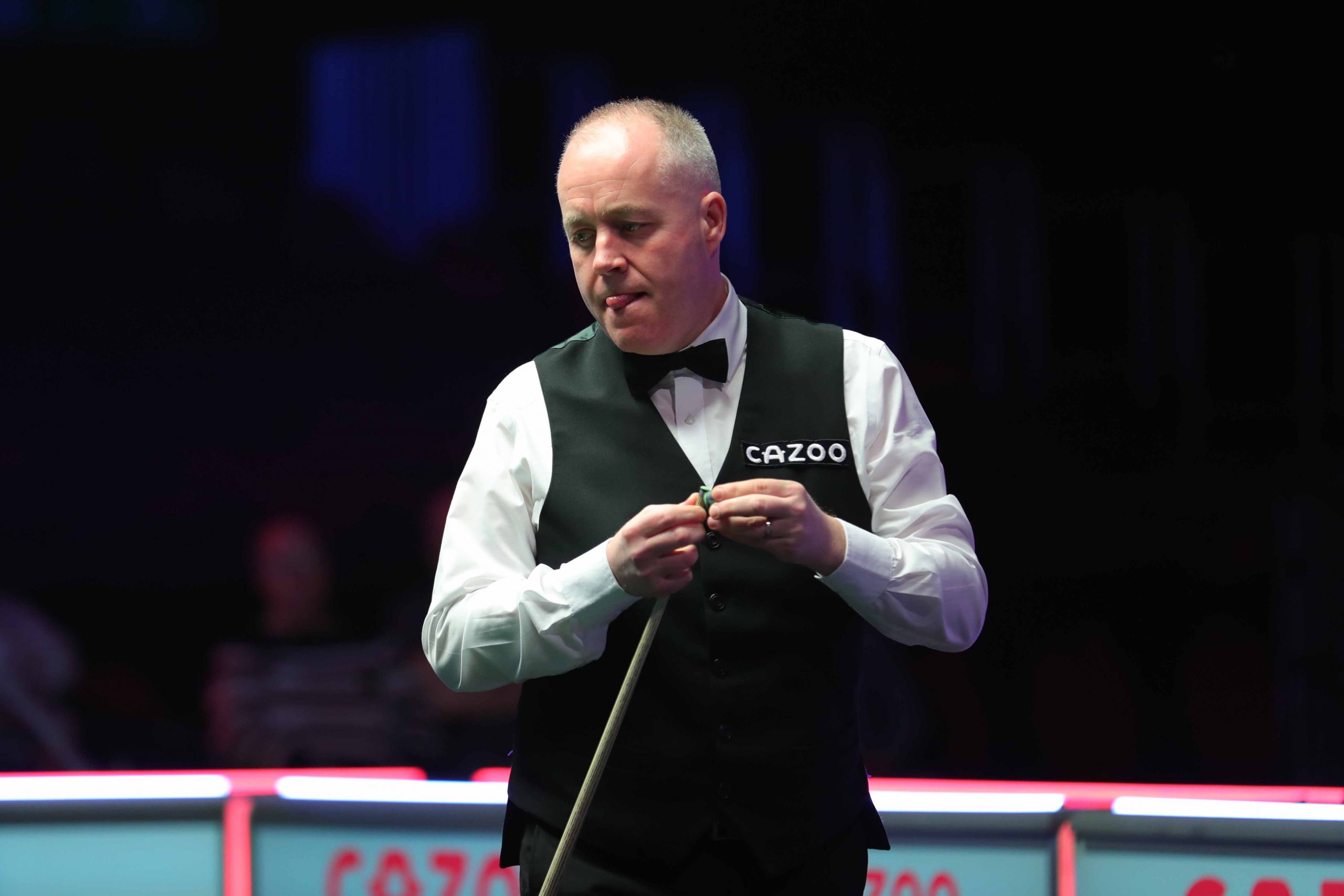 尤其是在土 尤其是在土