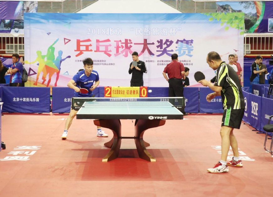 铁血VS天 铁血VS天