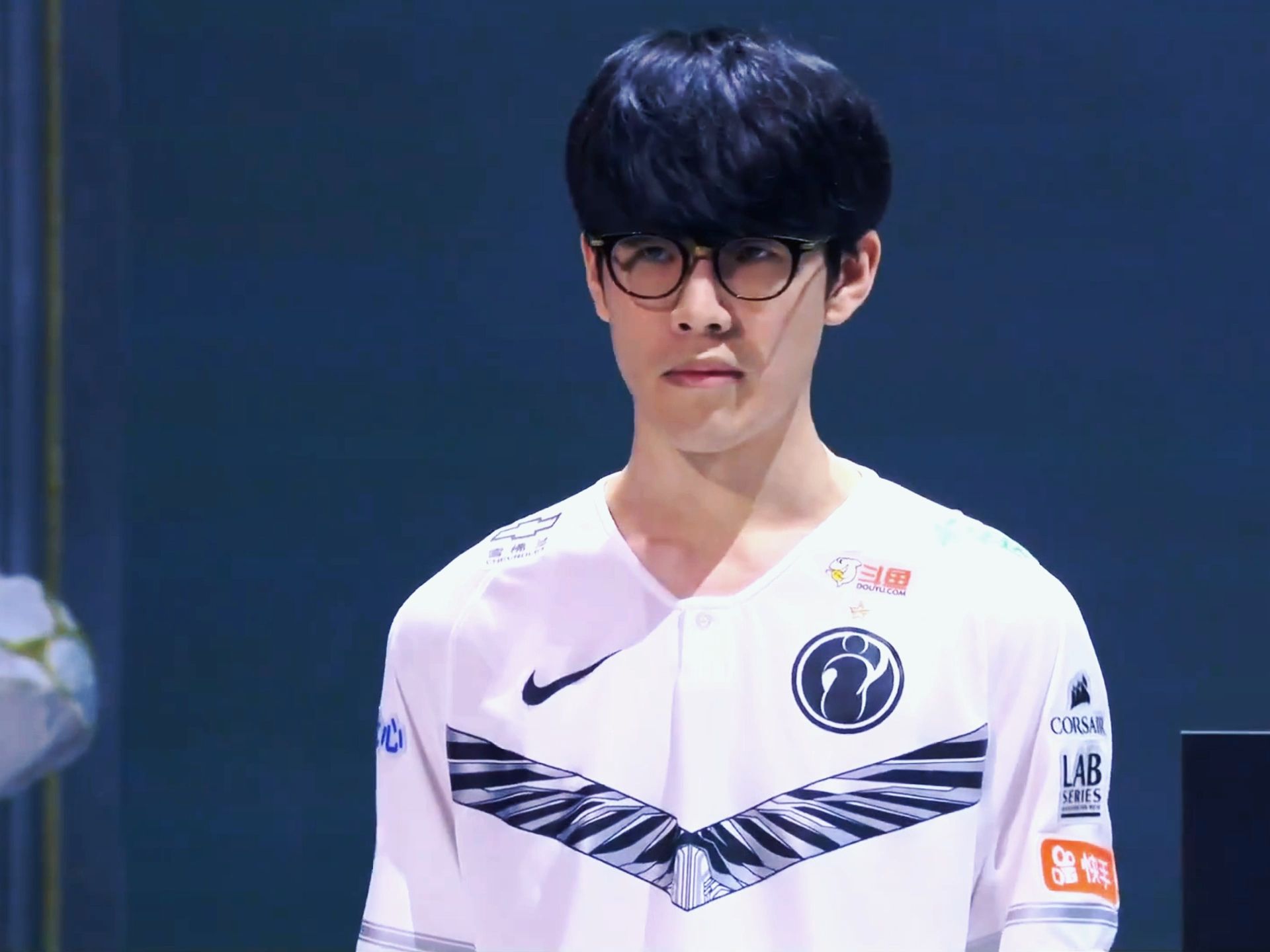 历史战绩与 历史战绩与