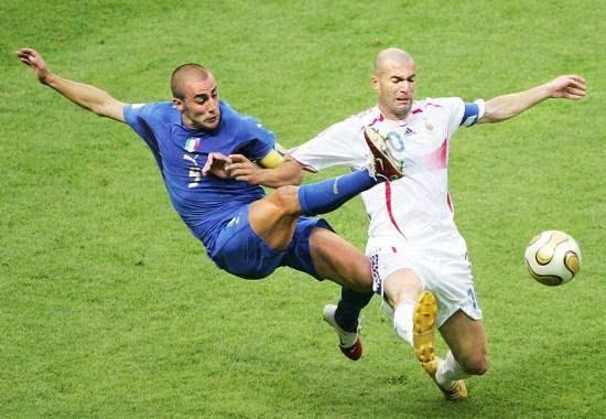 门梦寐以求 门梦寐以求