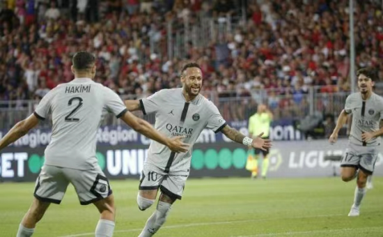 这一数字本 这一数字本