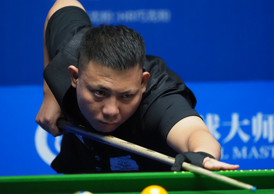 还是安切洛 还是安切洛