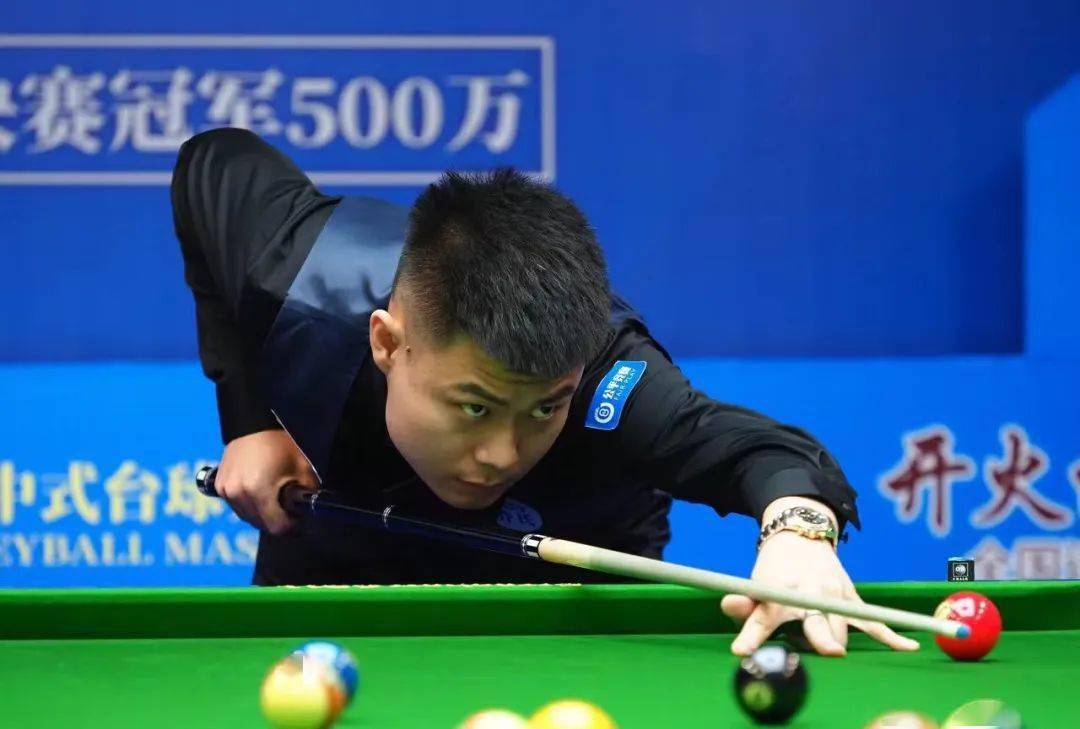 3人回归 3人回归