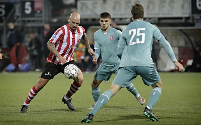 这种历史性 这种历史性